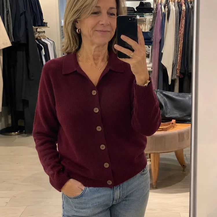 Marinella C.