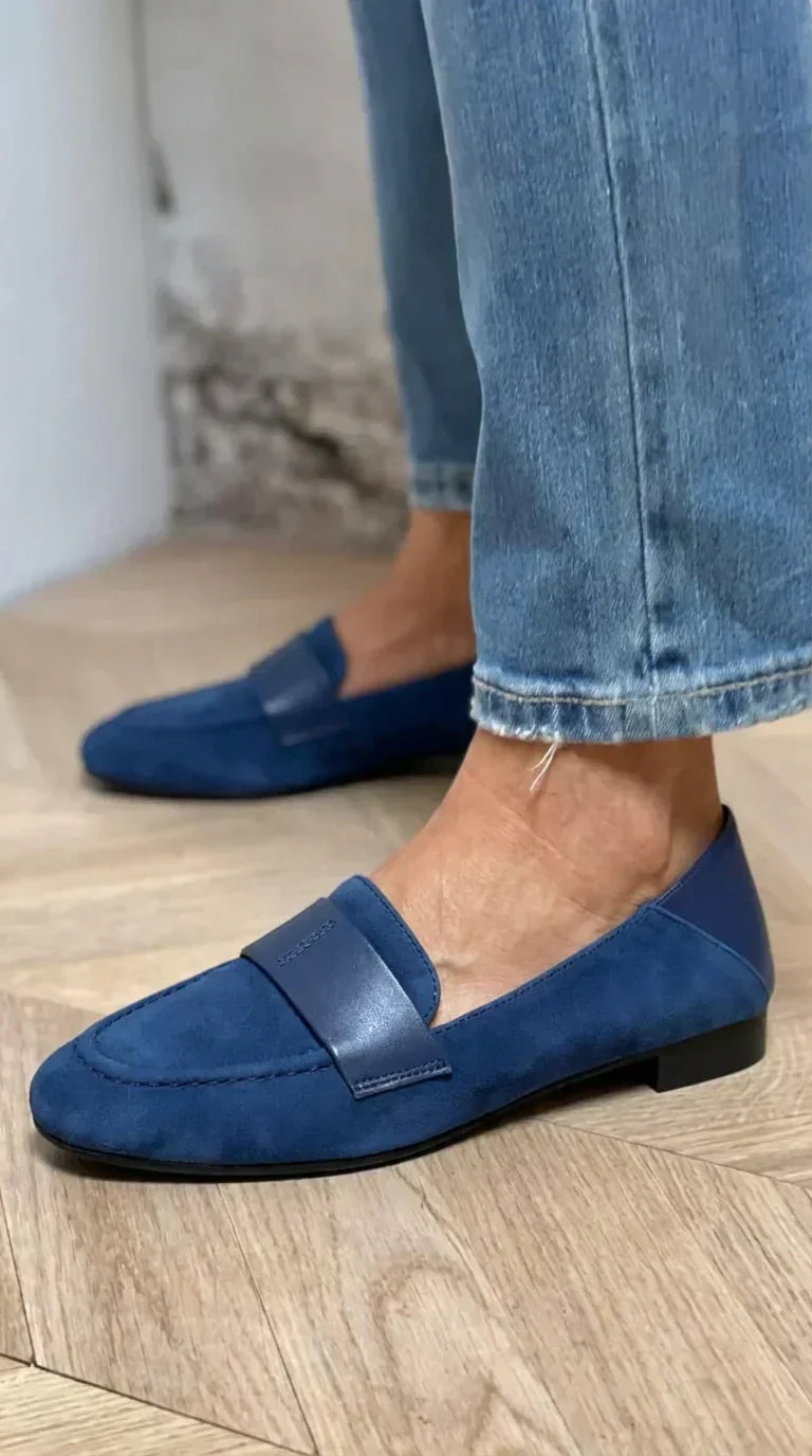Elza - Scarpe classiche eleganti