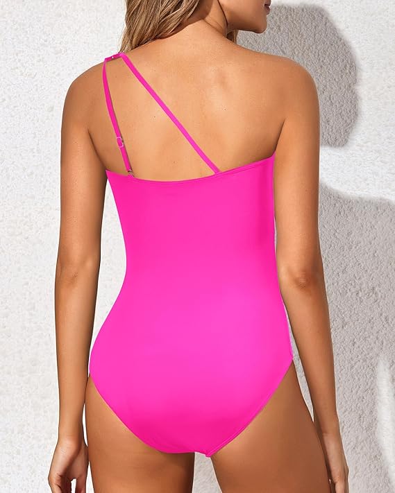 Grażyna - Costume da bagno a una sola coppa