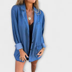 Wiktoria - Sogni in Jeans