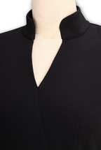Claribel - Elegante Vestito Midi
