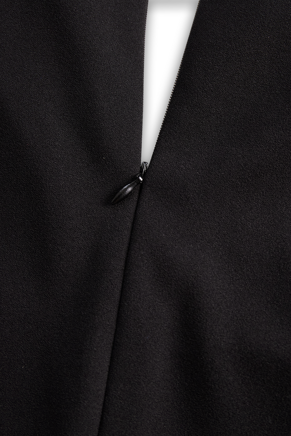 Claribel - Elegante Vestito Midi
