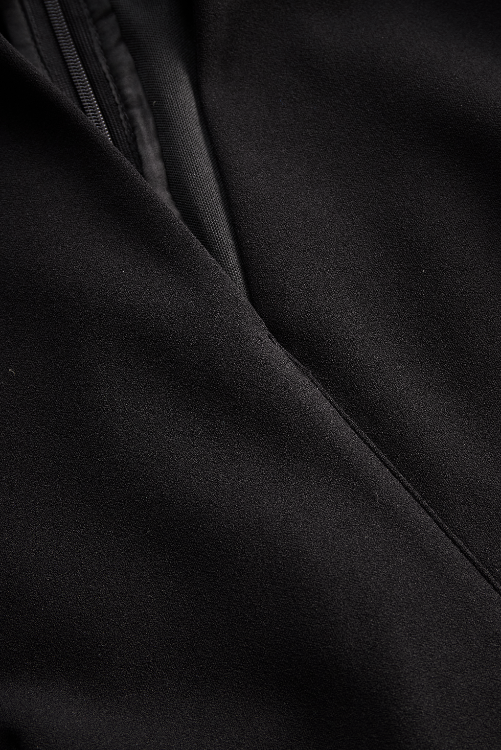 Claribel - Elegante Vestito Midi