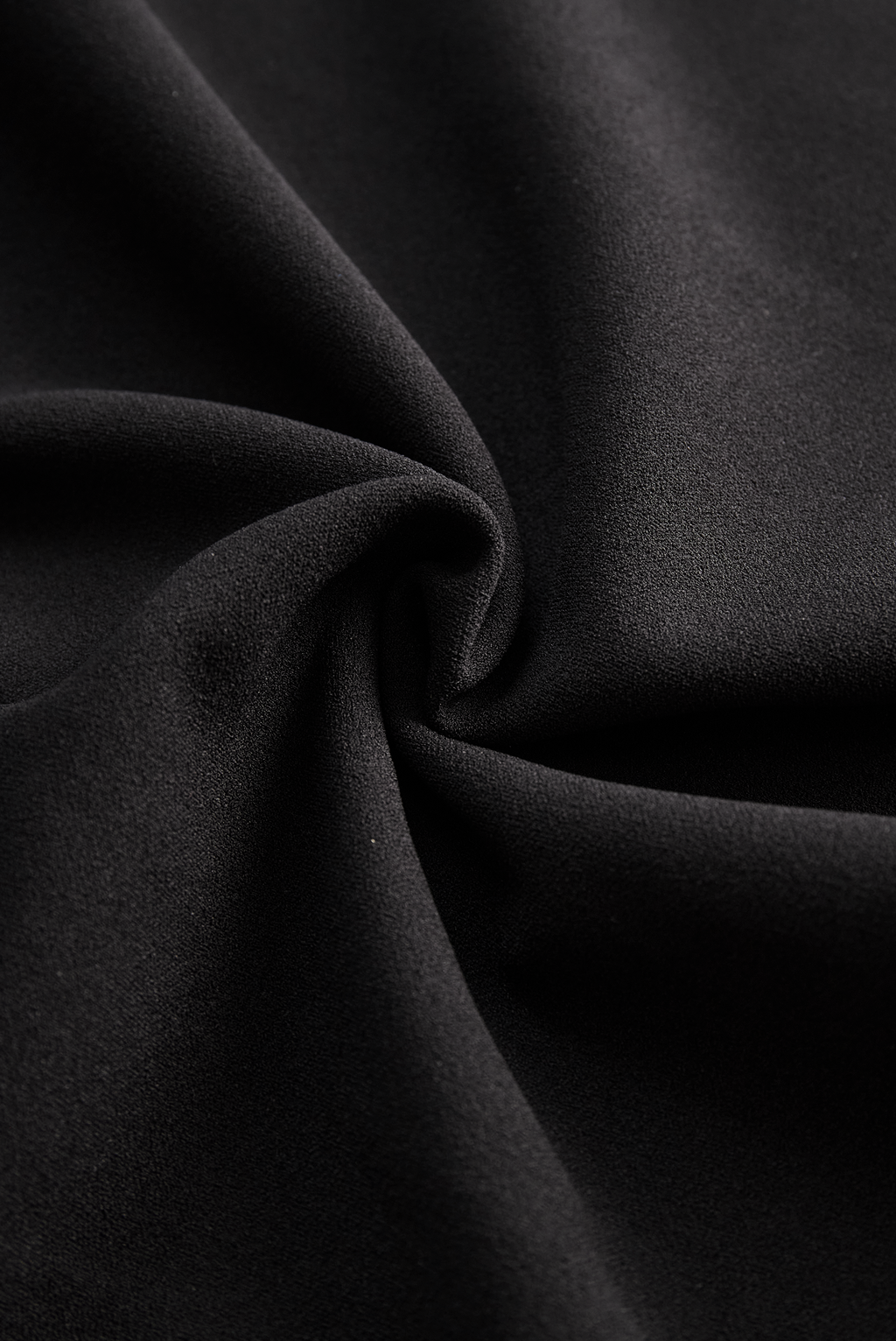 Claribel - Elegante Vestito Midi