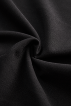 Claribel - Elegante Vestito Midi
