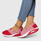 Katarzyna - Scarpe Ortopediche