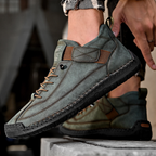 Calzature ortopediche per uomini Marshall™