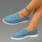 Ewa - Mocassini comodi e casual