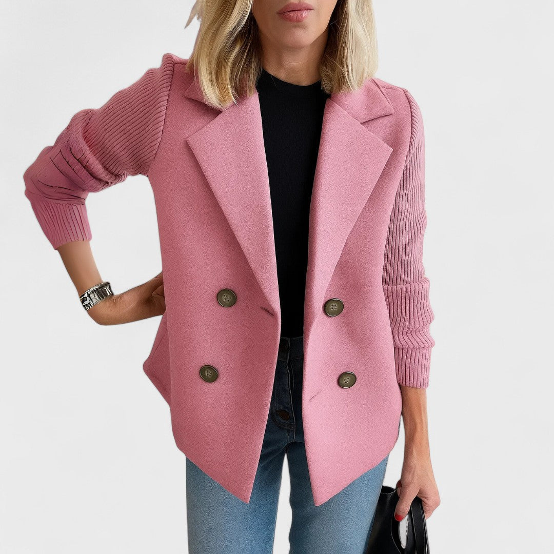 Anna - Giacca casual