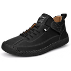 Calzature ortopediche per uomini Marshall – scarpe casual da uomo | Erminia Boutique Bologna