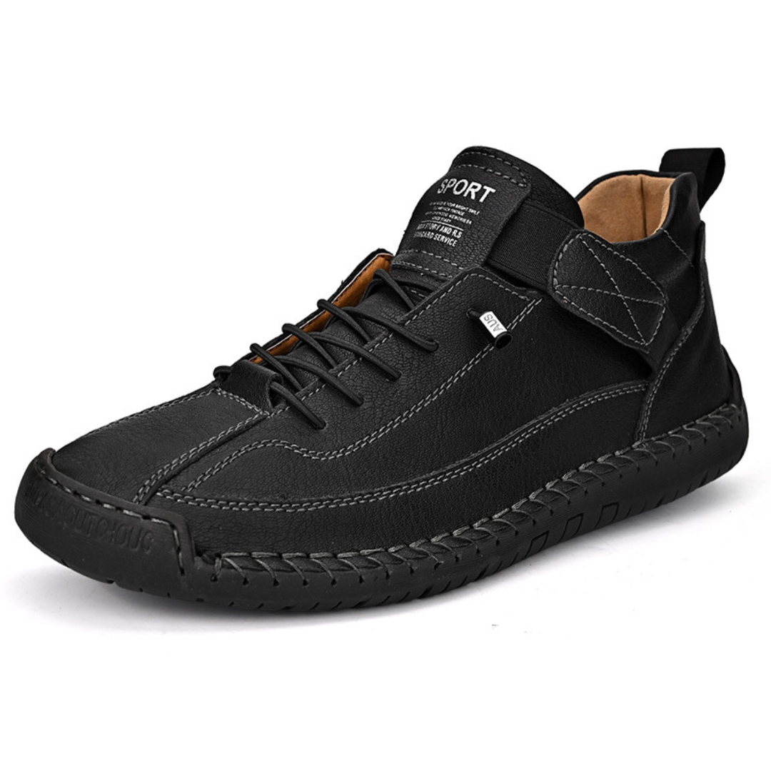 Calzature ortopediche per uomini Marshall™