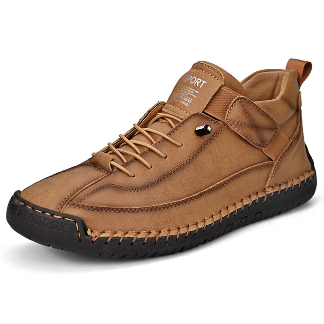 Calzature ortopediche per uomini Marshall™