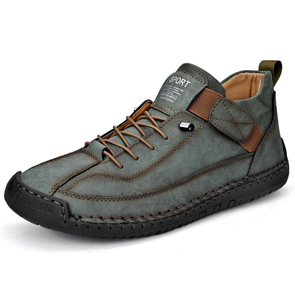 Calzature ortopediche per uomini Marshall™
