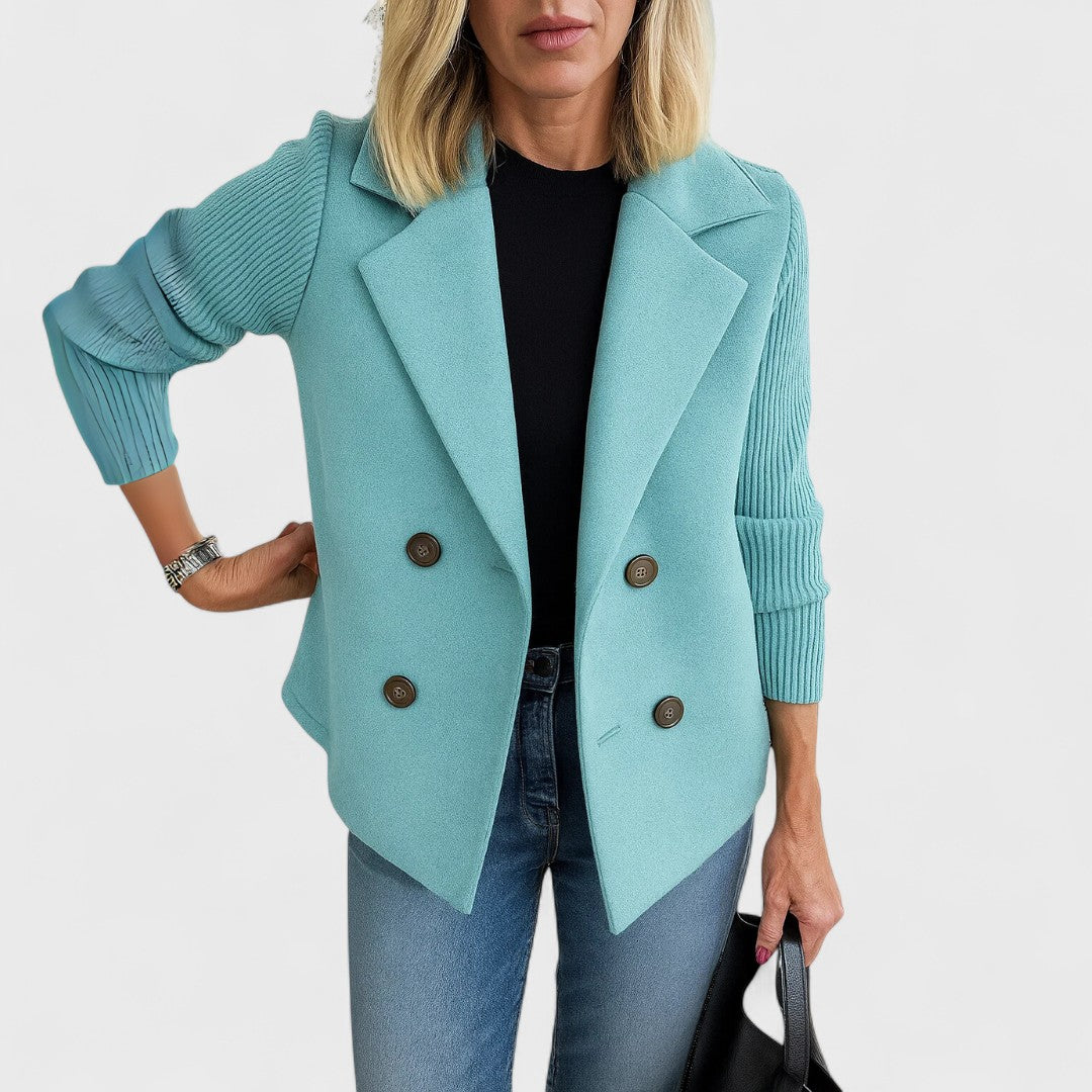 Anna - Giacca casual