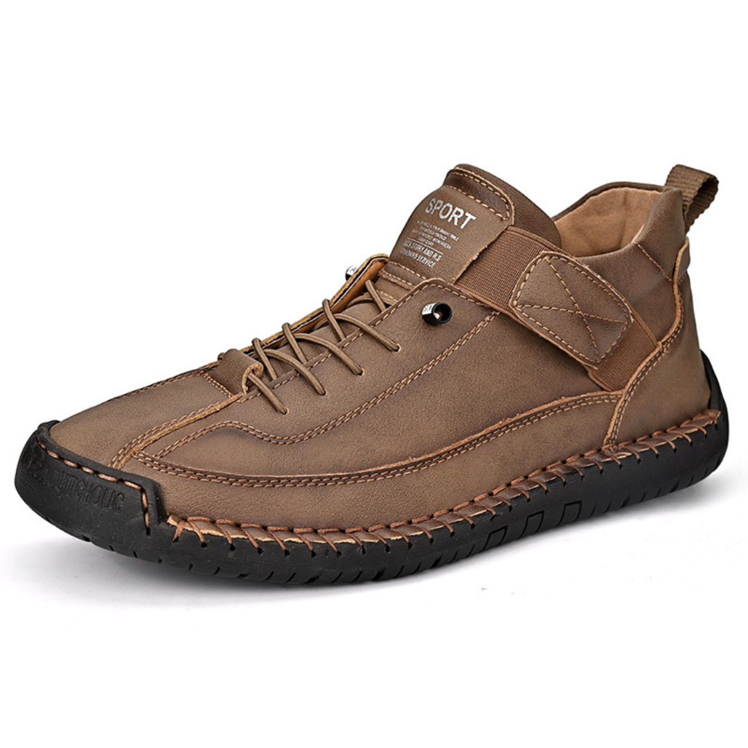 Calzature ortopediche per uomini Marshall™