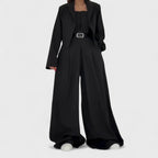 Anna – elegante completo alla moda da donna