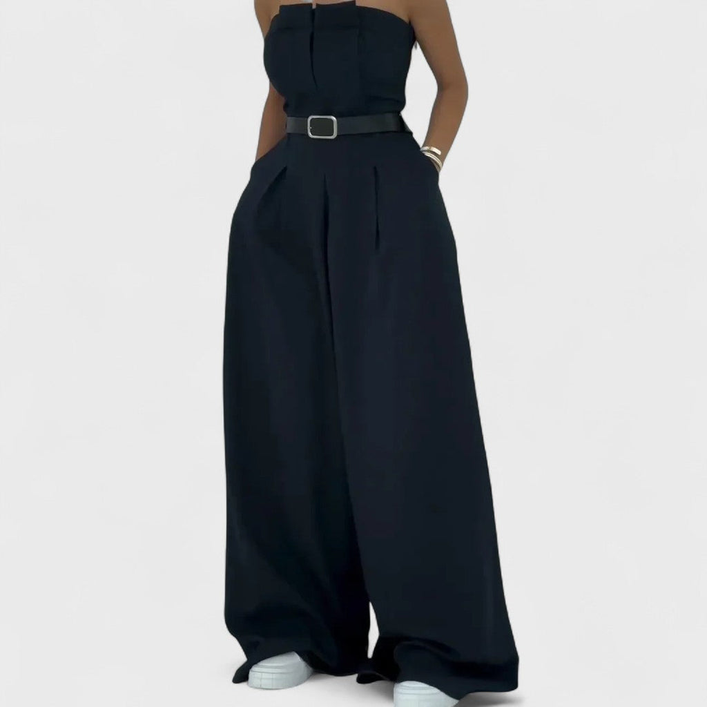 Anna – elegante completo alla moda da donna