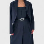 Anna – elegante completo alla moda da donna