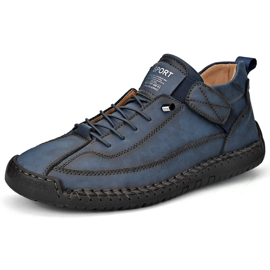 Calzature ortopediche per uomini Marshall™