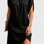Trudy – Abito elegante e aderente