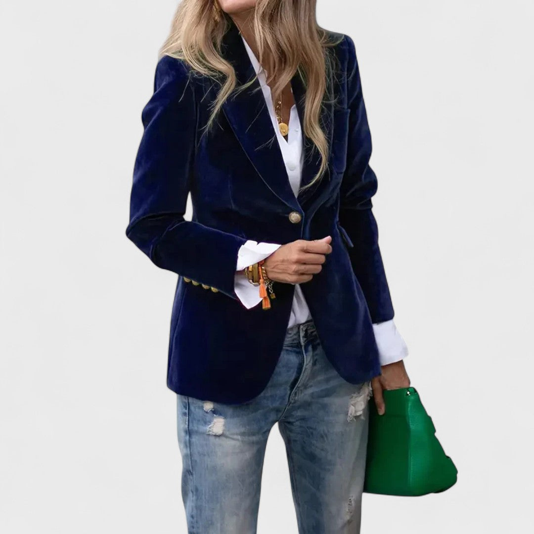 Paulina - Giacca elegante