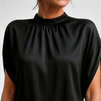 Trudy – Abito elegante e aderente