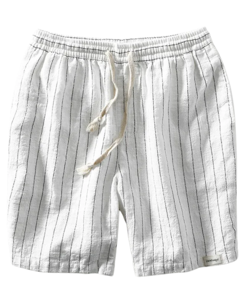 Shorts Estivi San Juan – Leggerezza e Comfort per le Giornate Calde