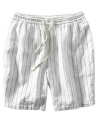 Shorts Estivi San Juan – Leggerezza e Comfort per le Giornate Calde