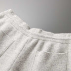 Pantaloni in cashmere Arcturus – Lusso e Comfort in Ogni Dettaglio