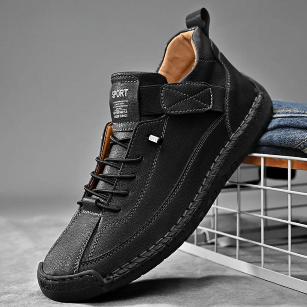 Calzature ortopediche per uomini Marshall™