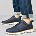 Baskets Torricelli