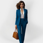 Elżbieta - Completo elegante da donna