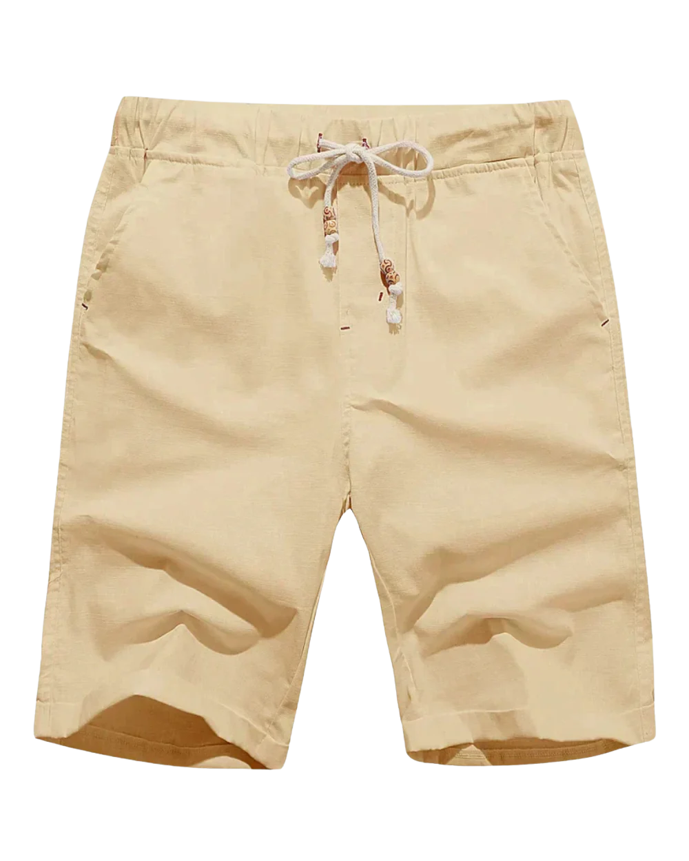 Shorts estivi Zanzibar – Stile e Comfort per l'Estate