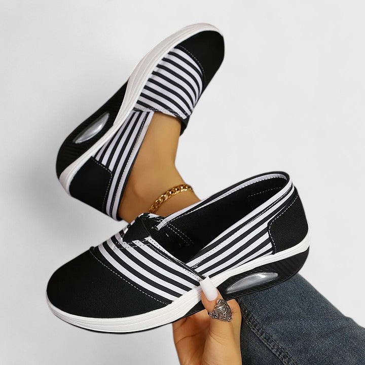 Katarzyna - Scarpe Ortopediche