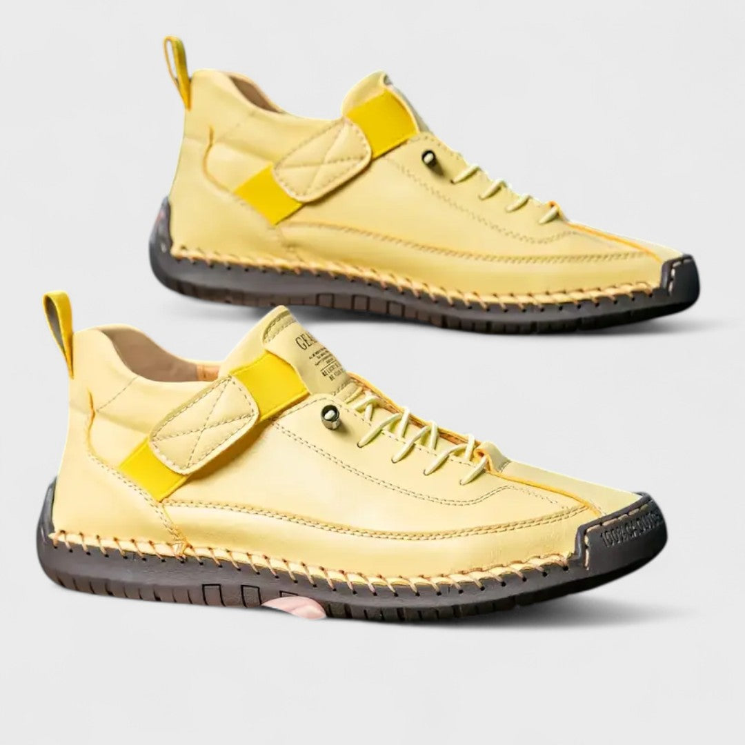 Mia - Scarpe ortopediche comode