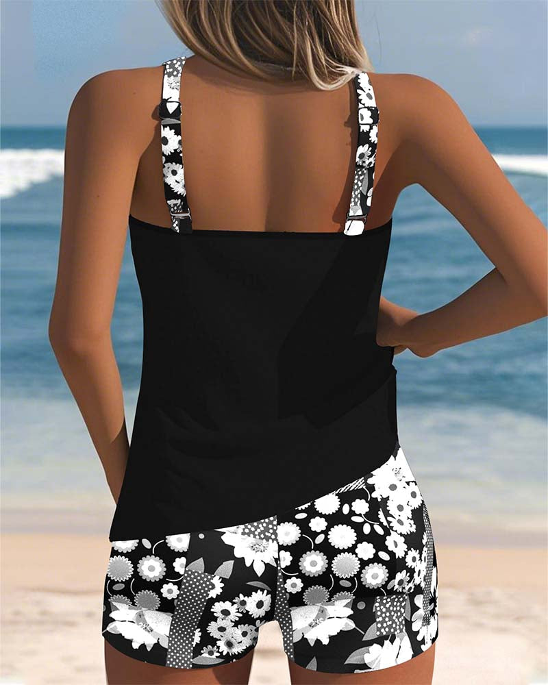 Zofia - Set di costumi da bagno alla moda