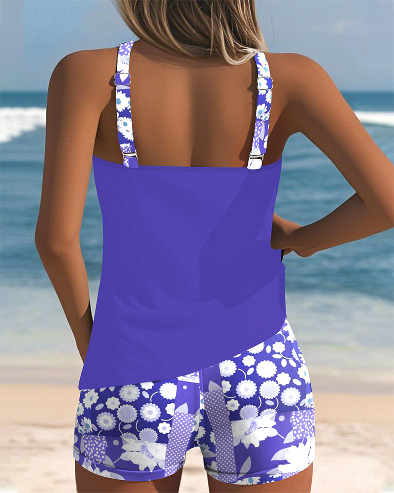 Zofia - Set di costumi da bagno alla moda