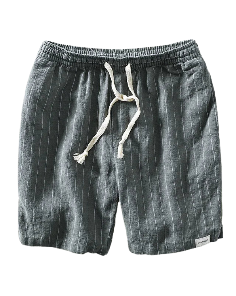 Shorts Estivi San Juan – Leggerezza e Comfort per le Giornate Calde