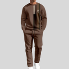 Kai - Completo sportivo elegante