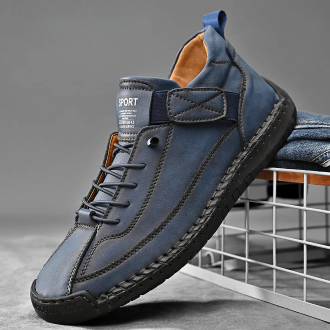 Calzature ortopediche per uomini Marshall™