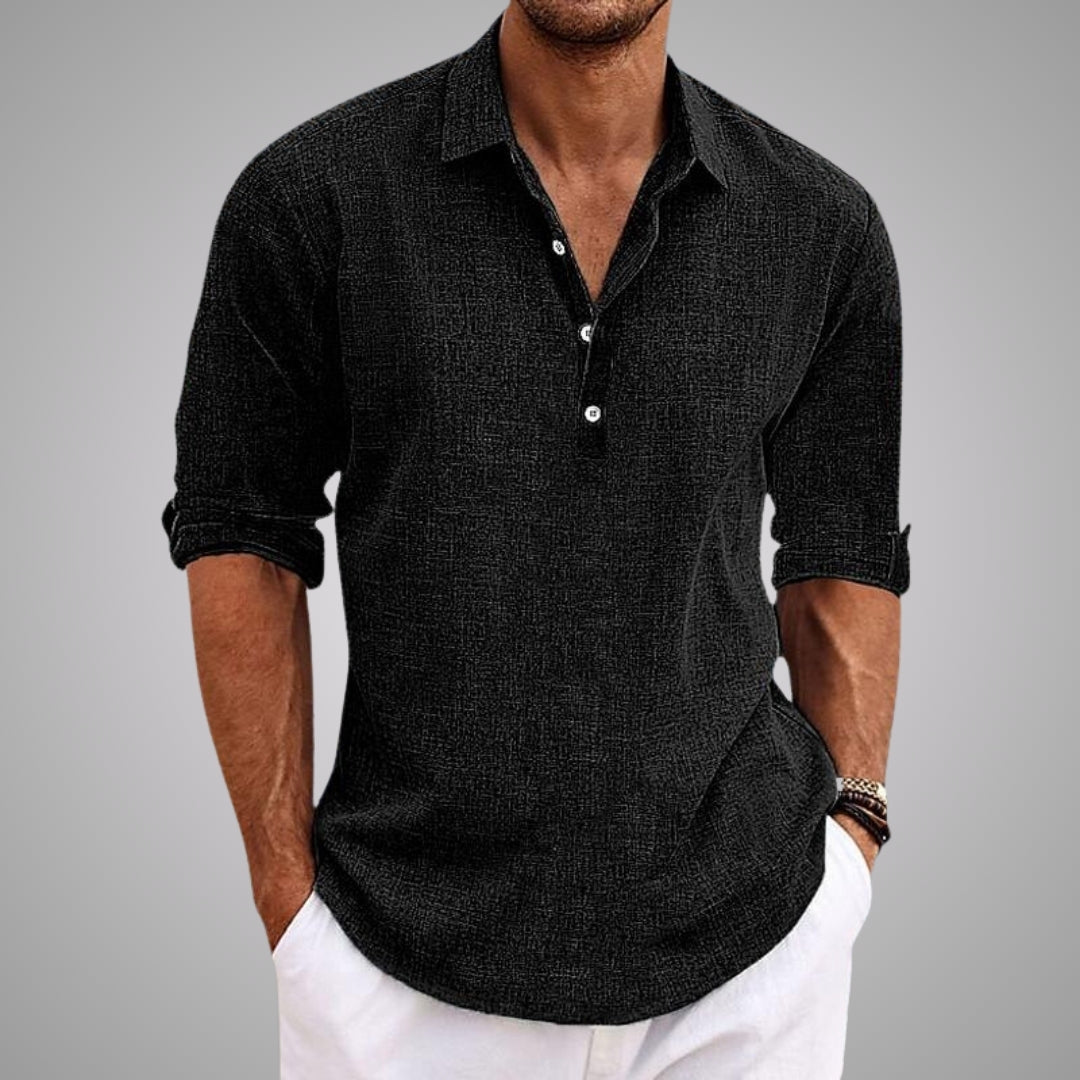 Jakub – Camicia elegante e moderna