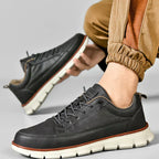 Baskets Torricelli