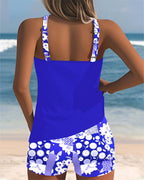 Zofia - Set di costumi da bagno alla moda