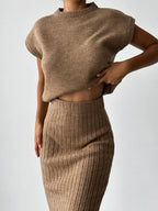 Isabella – set donna alla moda e comodo