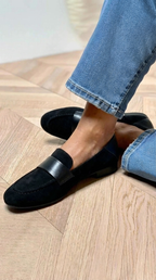 Elza - Scarpe classiche eleganti