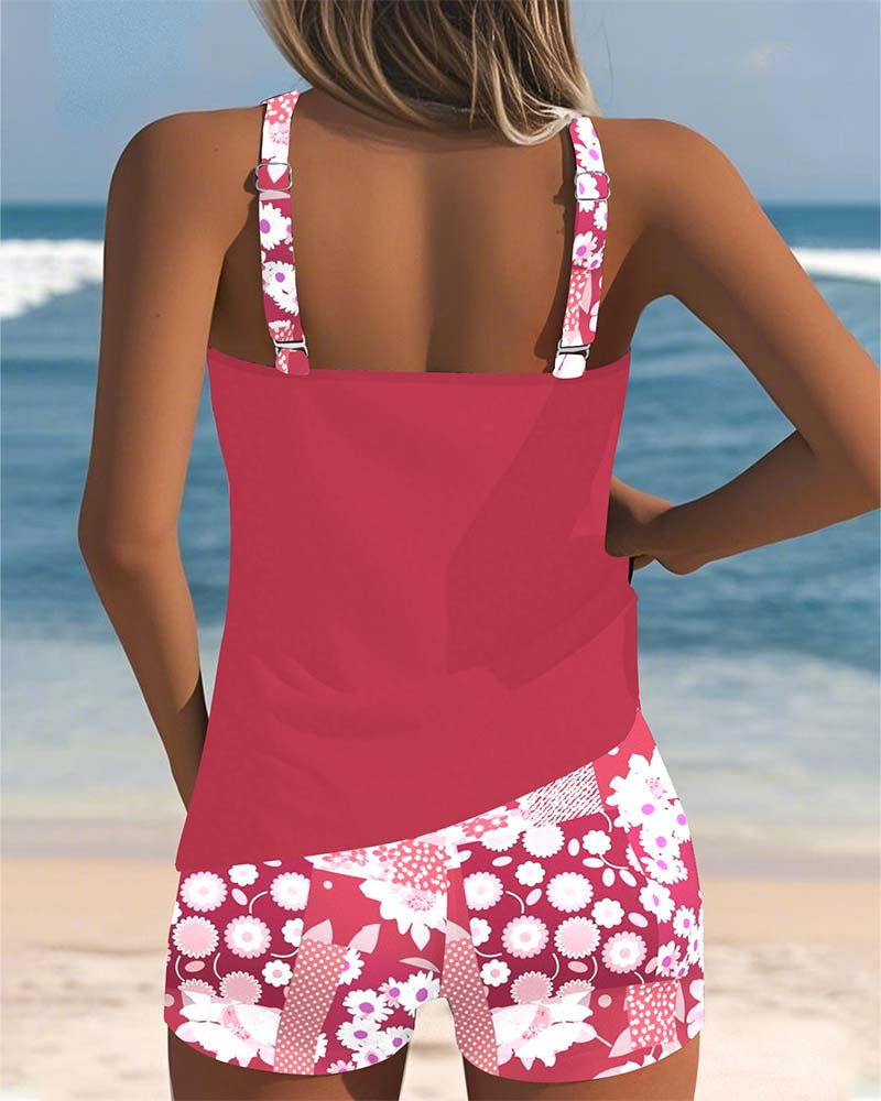 Zofia - Set di costumi da bagno alla moda