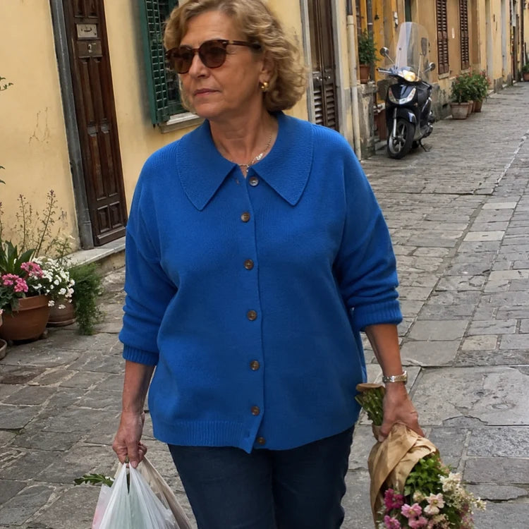 Ornella B.