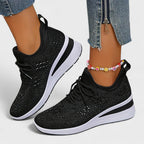 Natalia – Scarpe ortopediche alla moda