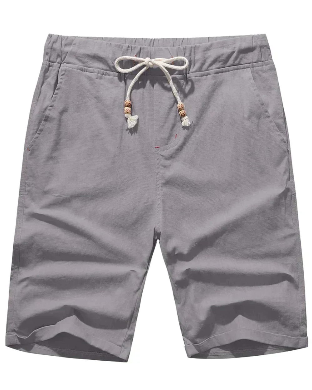 Shorts estivi Zanzibar – Stile e Comfort per l'Estate