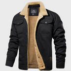 Krzysztof – Giacca bomber